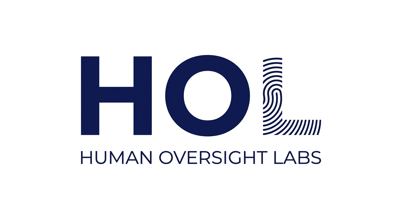 Human Oversight Labs
