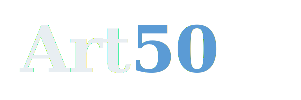 Art50