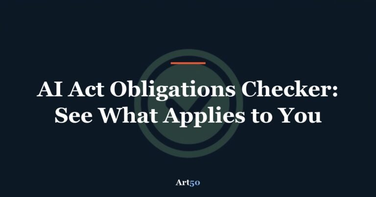 ai-act-obligations-checker