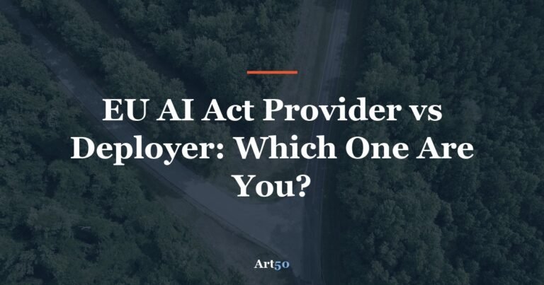 ai-act-provider-vs-deployer