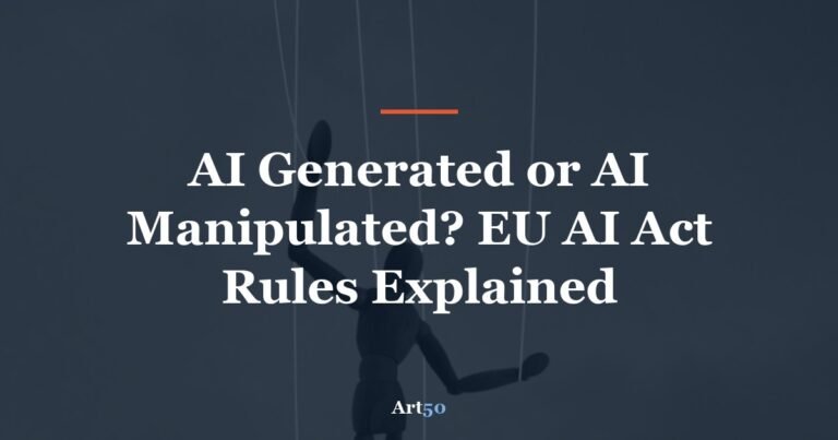 ai-generated-or-ai-manipulated