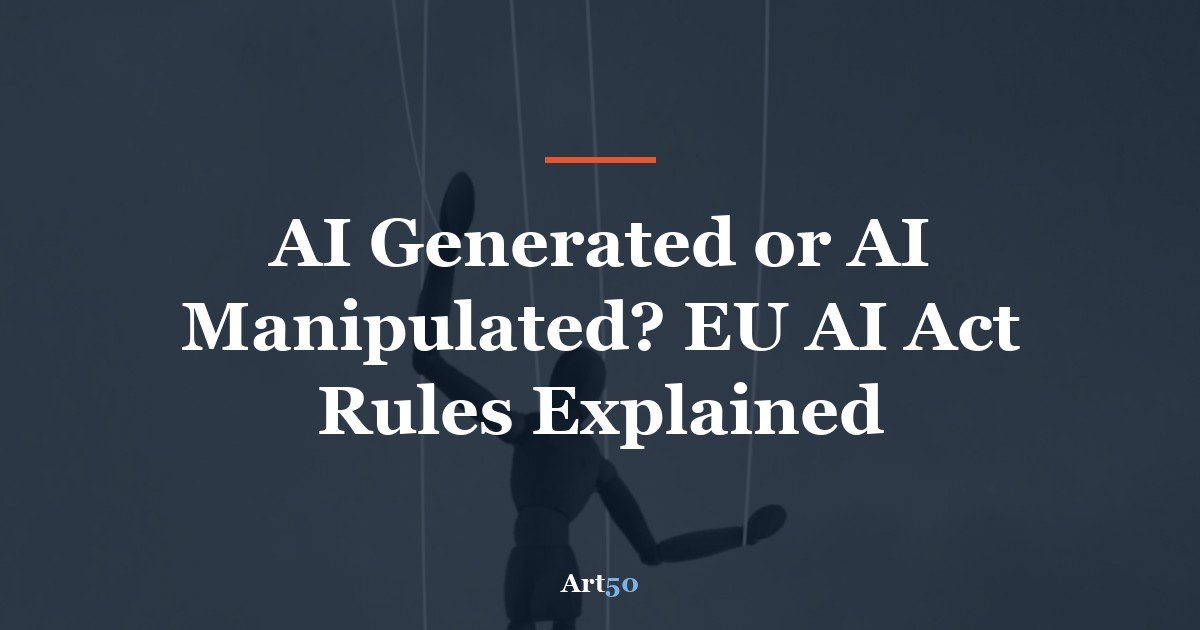ai-generated-or-ai-manipulated