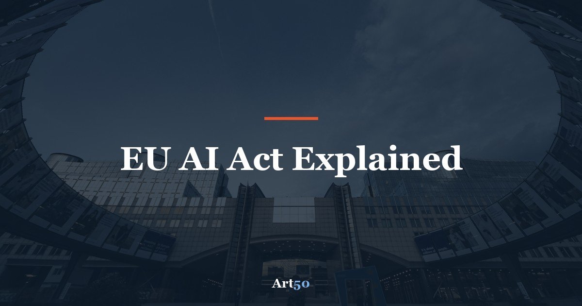 eu-ai-act-explained