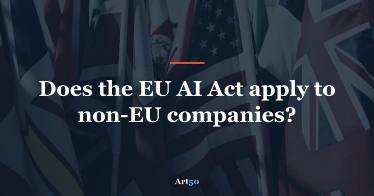 eu-ai-act-non-eu-companies