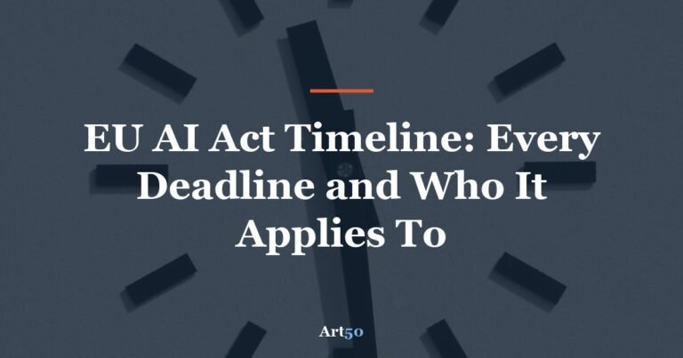 eu-ai-act-timeline