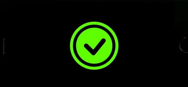 AI Act Obligations Checker