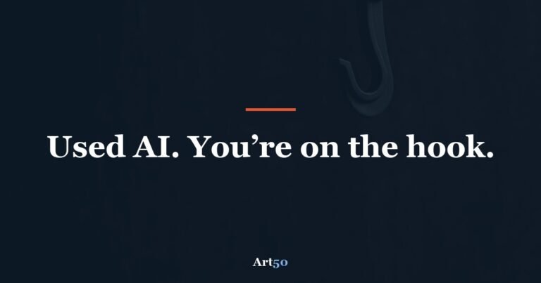 responsible-for-ai-content